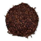 Honeybush Tea | Organic