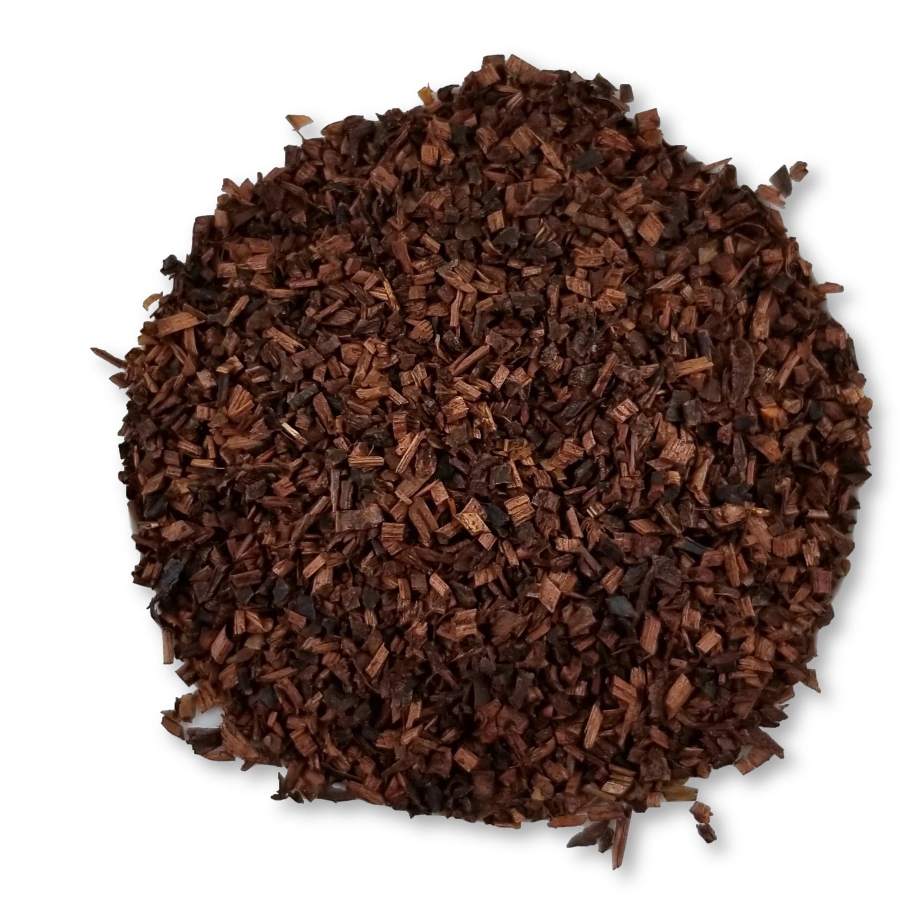 Honeybush Tea | Organic