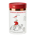 Canadian Breakfast Luxury Tea | 24ct