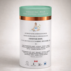 Digestif Luxury Herbal Tea