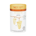 Ice Wine Luxury Black Tea - 24ct Canister