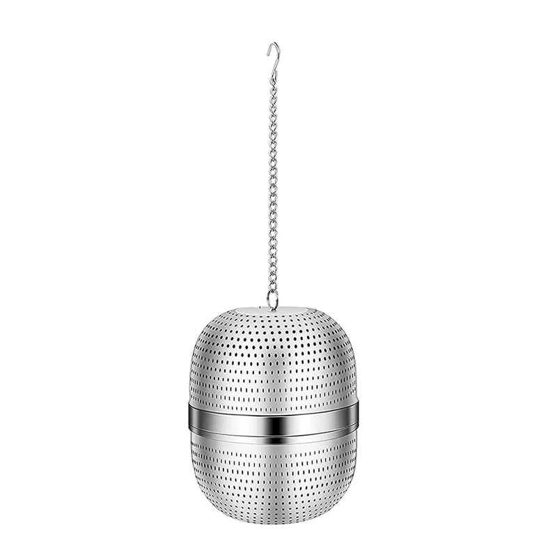 Stainless Steel Tea Infuser Ball