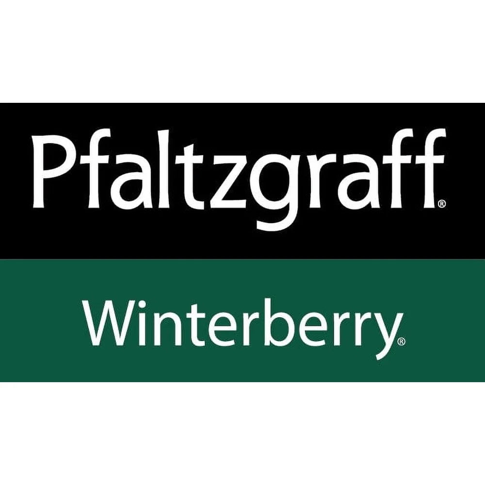 Winterberry Sculpted Teapot – 49oz