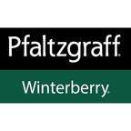 Winterberry Sculpted Teapot – 49oz