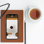Caramel Macchiato