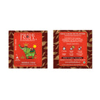 Herbal Chai - Comforting Spiced Tea Bags